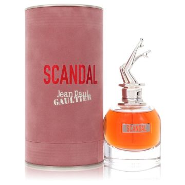 Jean Paul Gaultier Scandal Eau de Parfum 50 ml