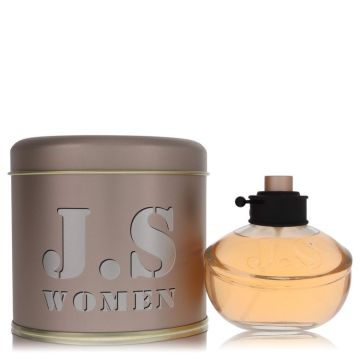 Jeanne Arthes J.S Women Eau de Parfum 100 ml