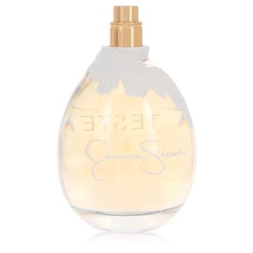 Jessica Simpson Ten Eau de Parfum 100 ml (Tester)