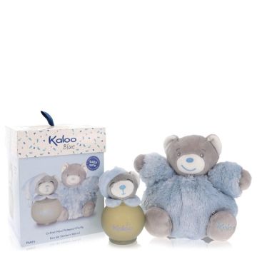 Kaloo  Blue Sprühduft 95 ml