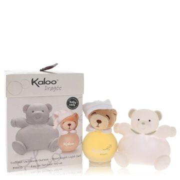 Kaloo  Dragee Sprühduft 100 ml