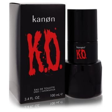 Kanon  Ko Eau de Toilette 100 ml