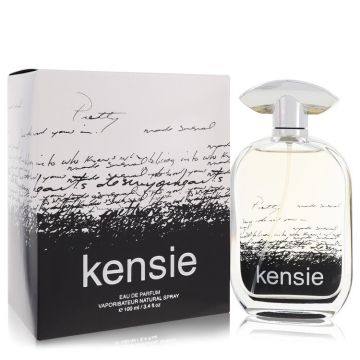 Kensie  Eau de Parfum 100 ml