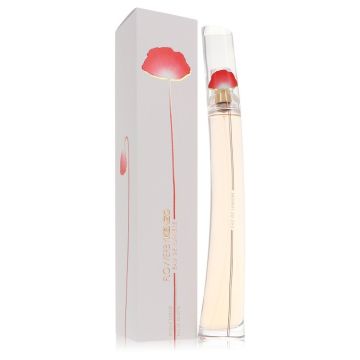 Kenzo Flower Eau De Lumiere Eau de Toilette 100 ml