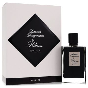 Kilian Liaisons Dangereuses Eau de Parfum 50 ml