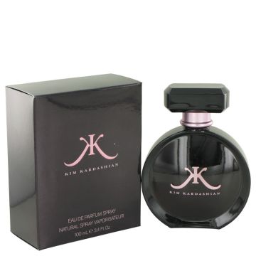 Kim Kardashian by Kim Kardashian Eau De Parfum Spray 100 ml