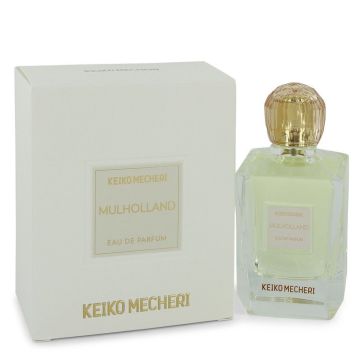 Keiko Mecheri Mulholland Eau de Parfum 75 ml