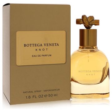 Bottega Veneta Knot Eau de Parfum 50 ml