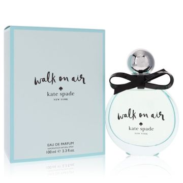 Kate Spade Walk on Air Eau de Parfum 100 ml