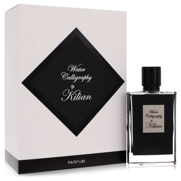 Kilian Water Calligraphy Eau de Parfum 50 ml