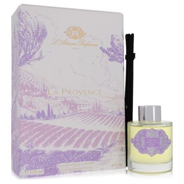 L'artisan Parfumeur La Provence Home Diffuser Eau de Parfum 120 ml