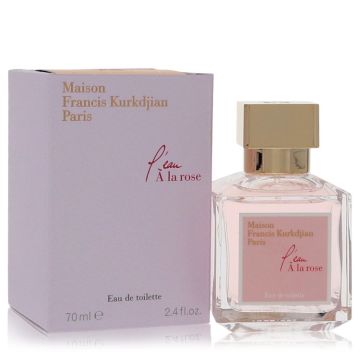 Maison Francis Kurkdjian L'eau A La Rose Eau de Toilette 71 ml
