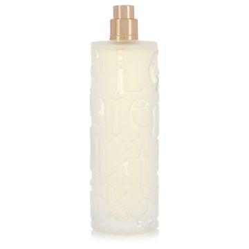 Lolita Lempicka  Elle L'Aime Summer Eau de Toilette 80 ml (Tester)
