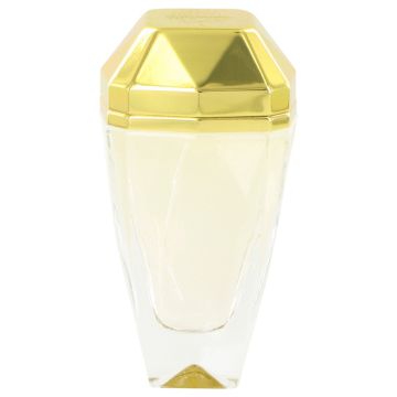 Paco Rabanne Lady Million Eau My Gold Eau de Toilette 80 ml (Tester)