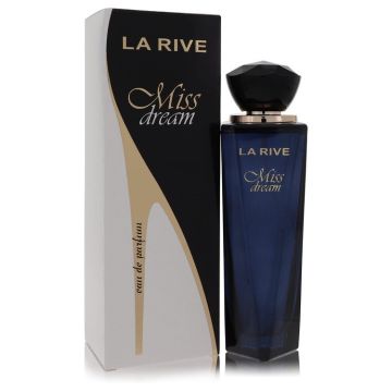 La Rive  Miss Dream Eau de Parfum 100ml Femmes