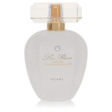La Rive Pearl Eau de Parfum 75 ml