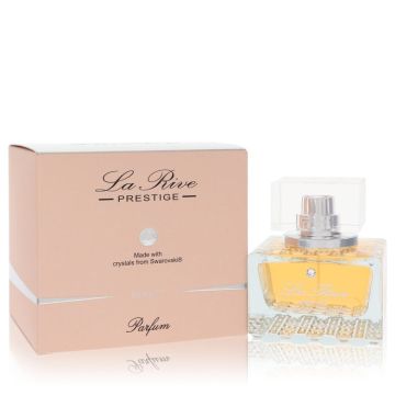 La Rive  Prestige Eau de Parfum 75ml Women