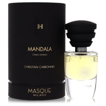 Masque Milano Mandala Eau de Parfum 35 ml