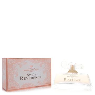 Marina De Bourbon Tendre Reverence Eau de Parfum 100 ml