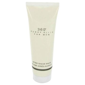 Perry Ellis perry ellis 360 After Shave 90ml Hommes
