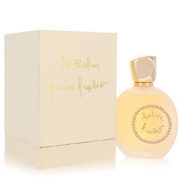 M. Micallef Mon Parfum Eau de Parfum 100 ml