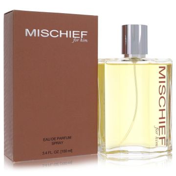 American Beauty Mischief Eau de Parfum 100 ml