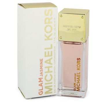 Michael Kors  Glam Jasmine Eau de Parfum 50 ml