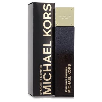 Michael Kors  Starlight Shimmer Eau de Parfum 100 ml