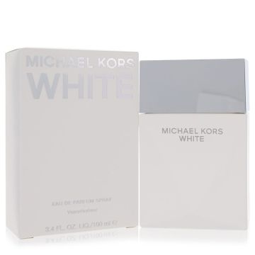 Michael Kors  White Eau de Parfum 100 ml