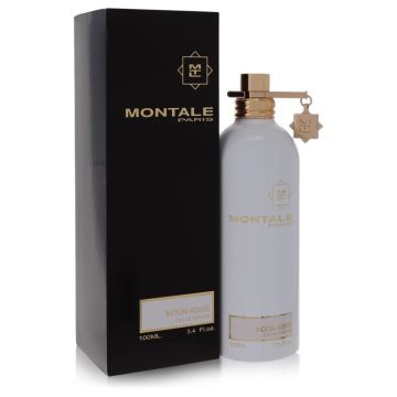 Montale  Moon Aoud Eau de Parfum 100ml Damen