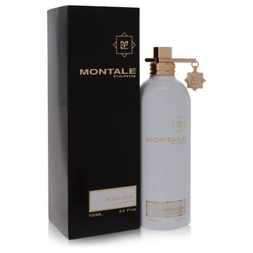 Montale Moon Aoud Eau de Parfum 100 ml