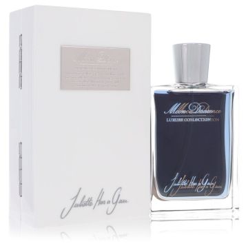 Juliette Has a Gun Moon Dance Eau de Parfum 75ml Femmes