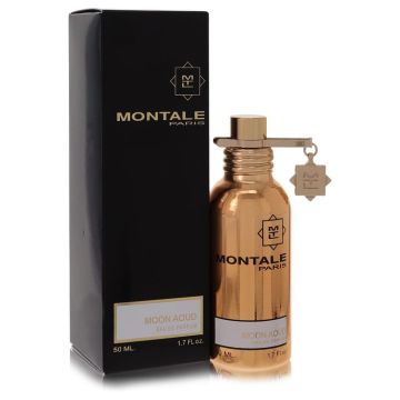 Montale Moon Aoud Eau de Parfum 50 ml