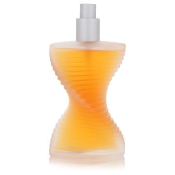 Montana  Eau de Toilette 100 ml (Tester)