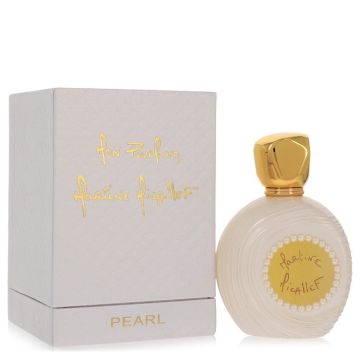 M. Micallef Mon Parfum Pearl Eau de Parfum 100 ml