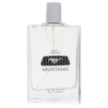 Estee Lauder Mustang Eau de Toilette 100 ml (Tester)