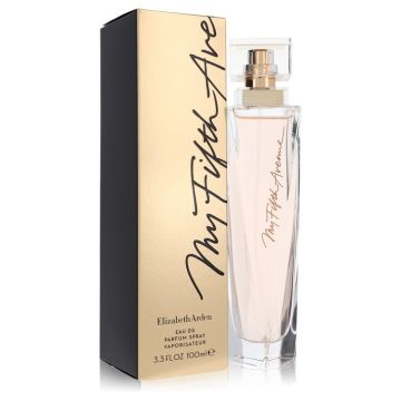 Elizabeth Arden My 5th Avenue Eau de Parfum 100 ml