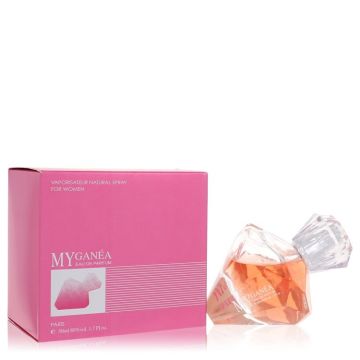 Prestige My Ganea Eau de Parfum 50 ml