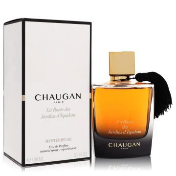 Chaugan Mysterieuse Eau de Parfum 100 ml