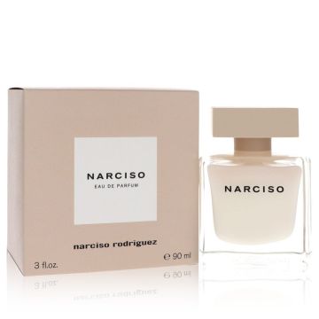 Narciso Rodriguez Narciso Eau de Parfum 90 ml
