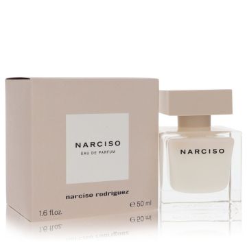 Narciso Rodriguez Narciso Eau de Parfum 50 ml
