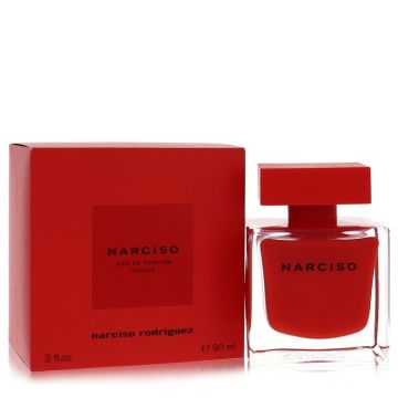 Narciso Rodriguez  Rouge Eau de Parfum 90 ml