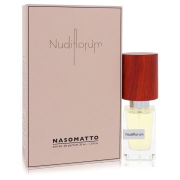 Nasomatto Nudiflorum Eau de Parfum 30 ml