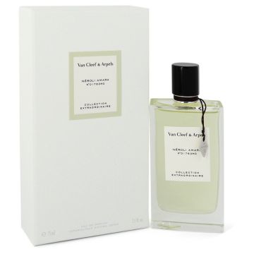 Van Cleef & Arpels Neroli Amara Eau de Parfum 75 ml