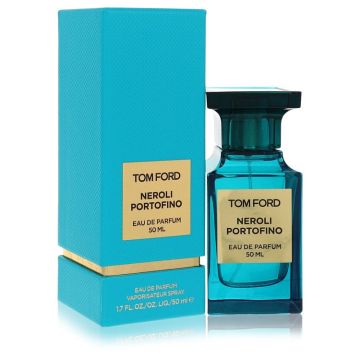 Tom Ford Neroli Portofino Eau de Parfum 50 ml