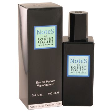 Robert Piguet Notes Eau de Parfum 100ml Unisex
