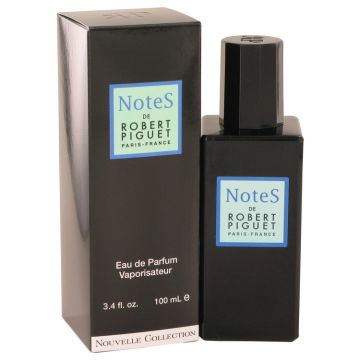 Robert Piguet Notes Eau de Parfum 100 ml