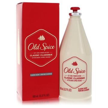 Old Spice  After Shave 188 ml