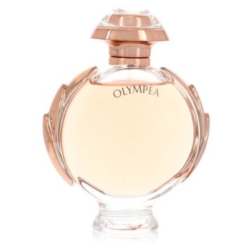 Paco Rabanne Olympea Eau de Parfum 80 ml