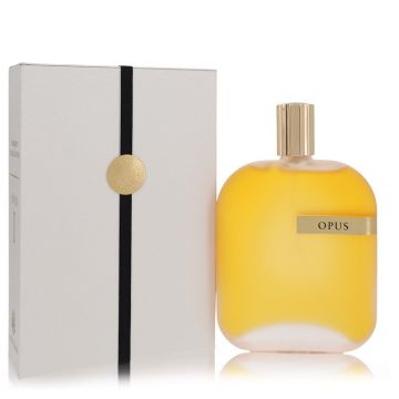 Amouage Opus I Eau de Parfum 100 ml